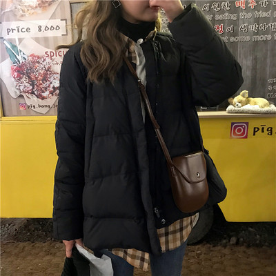 Дамско стилно яке в няколко  цвята