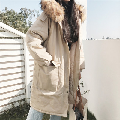 Κυρίες σακάκι κουκούλα σε τέσσερα χρώματα