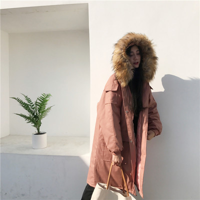 Κυρίες σακάκι κουκούλα σε τέσσερα χρώματα