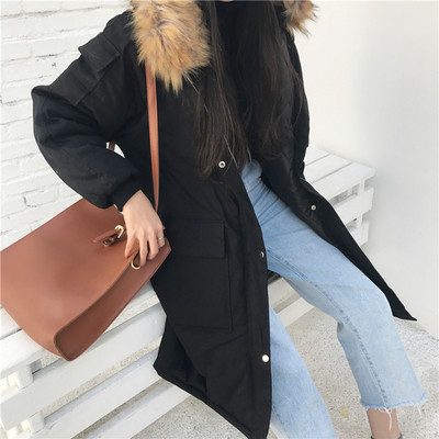 Κυρίες σακάκι κουκούλα σε τέσσερα χρώματα