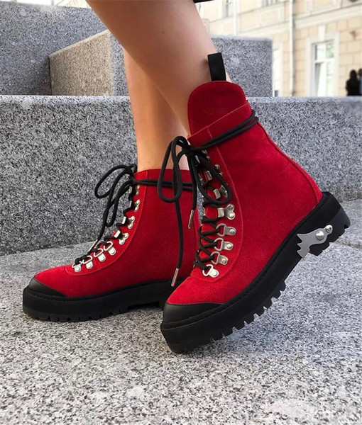 ÚJ női kubai piros, fekete és barna színben