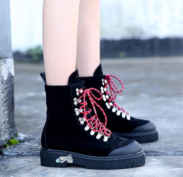 ÚJ női kubai piros, fekete és barna színben