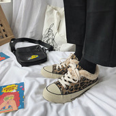 Téli alkalmi női tornacipő puha béléssel - magas és alacsony modell