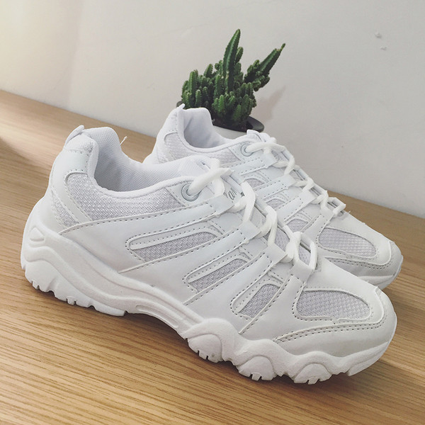 Tenisi sport comozi dama in trei culori