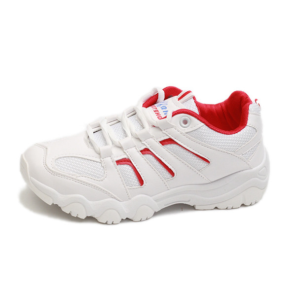 Tenisi sport comozi dama in trei culori