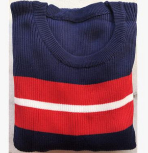 Őszi-téli női ruha Karcsú modell több színben