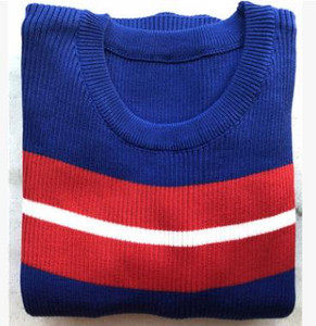 Őszi-téli női ruha Karcsú modell több színben