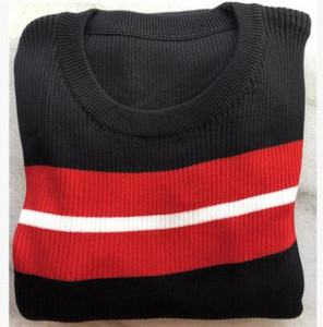 Őszi-téli női ruha Karcsú modell több színben