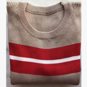 Őszi-téli női ruha Karcsú modell több színben