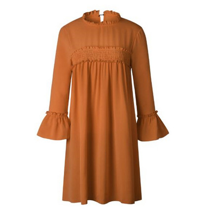 Model gratuit de rochii de dama moderne in mai multe culori