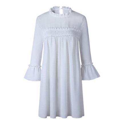 Model gratuit de rochii de dama moderne in mai multe culori