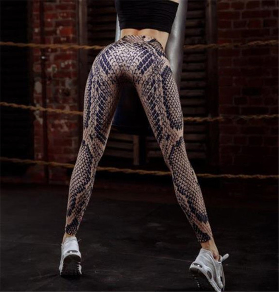 Οι κυρίες αθλητικές σφήνες με δεξιά