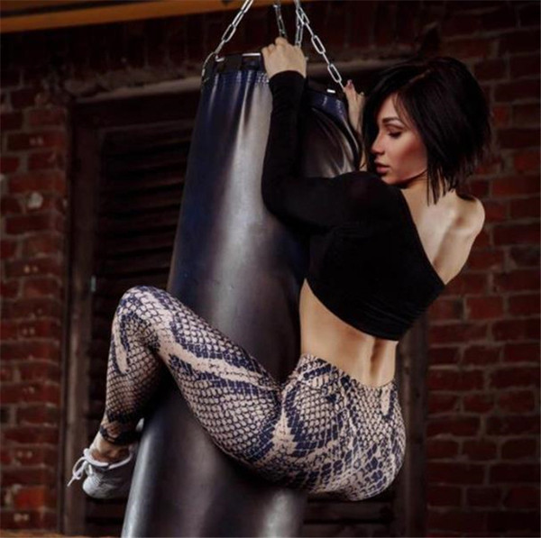 Οι κυρίες αθλητικές σφήνες με δεξιά