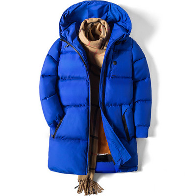 Детско модерно яке за момчета в няколко цвята