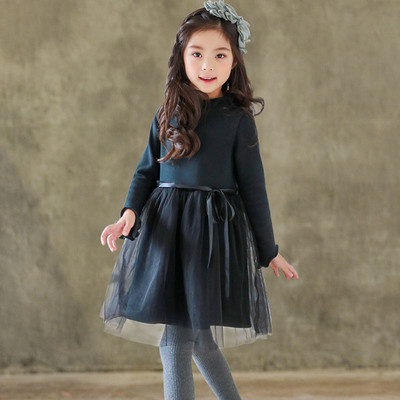 Gyerekruha lányoknak két színben