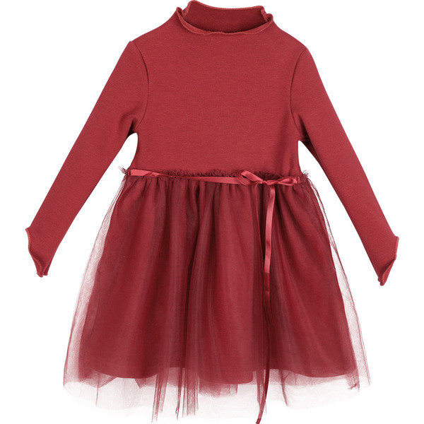 Gyerekruha lányoknak két színben