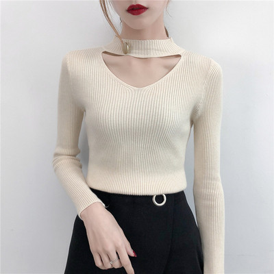 Bluză elegantă de damă în patru culori