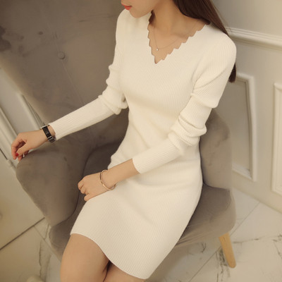 Női body ruha többféle színben