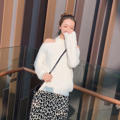 Bluză de damă modernă în mai multe culori