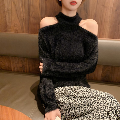 Bluză de damă modernă în mai multe culori