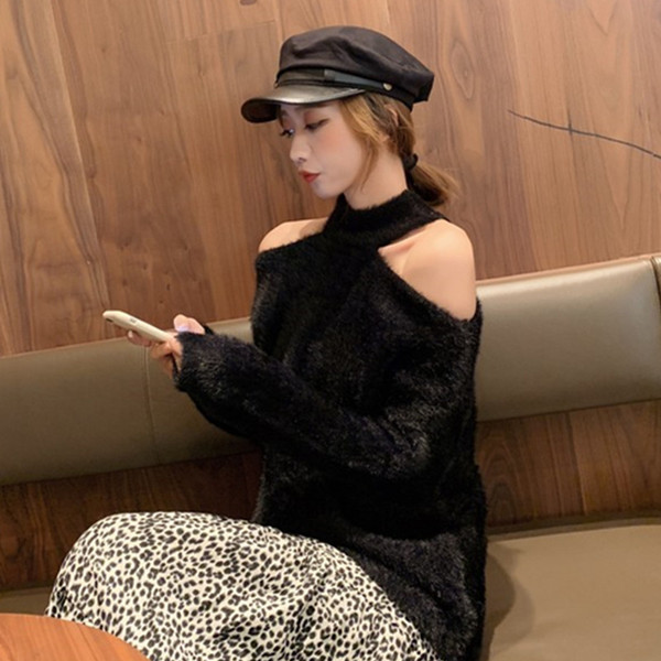 Bluză de damă modernă în mai multe culori