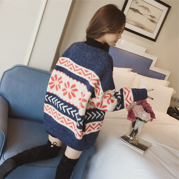 Vesta groasa dama in mai multe culori