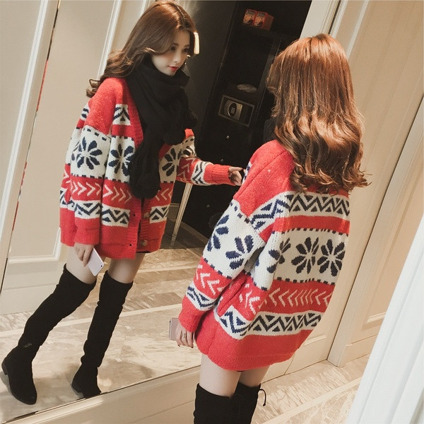 Vesta groasa dama in mai multe culori