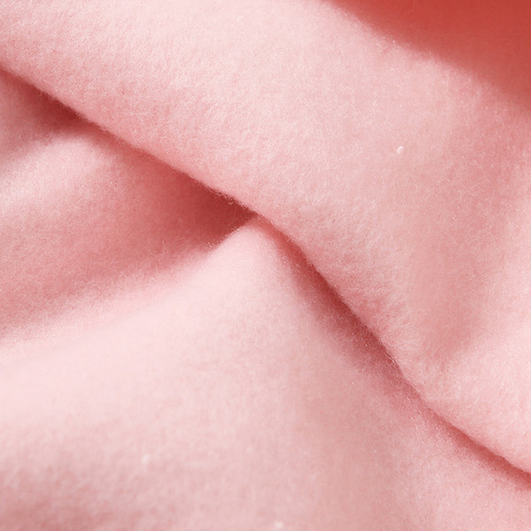 Sportos-alkalmi női blúz színes rózsaszín felirattal