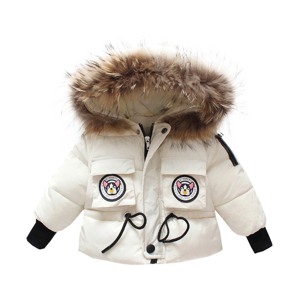 Napi gyerekcipő lányoknak zsebbel és pehellyel, két színben