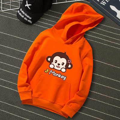 Детски блуза в два модела  с апликация в няколко цвята