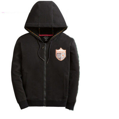 Napi gyerek pulóver többféle típusban és színben