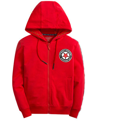 Napi gyerek pulóver többféle típusban és színben