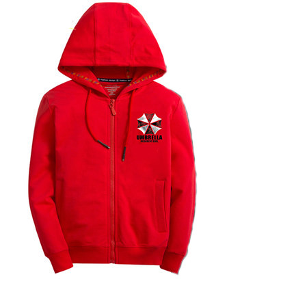 Napi gyerek pulóver többféle típusban és színben