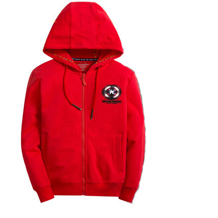 Napi gyerek pulóver többféle típusban és színben