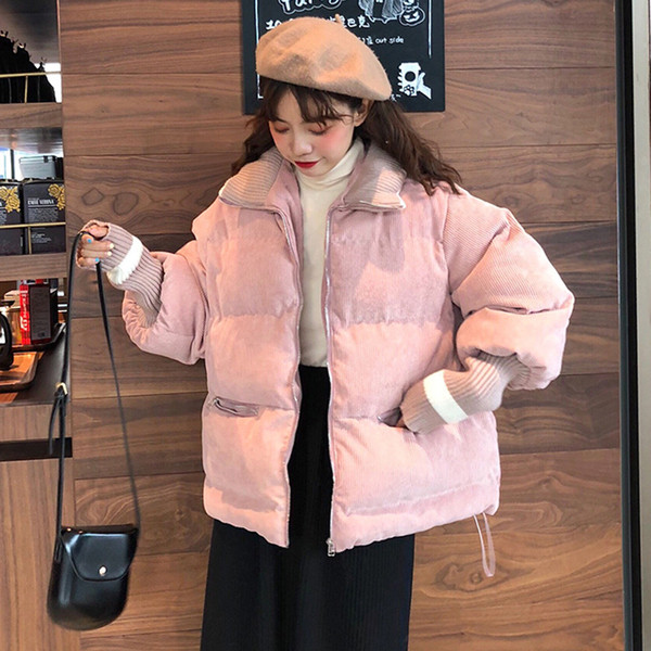 Napi női téli kabát két kabátban