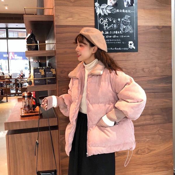 Napi női téli kabát két kabátban