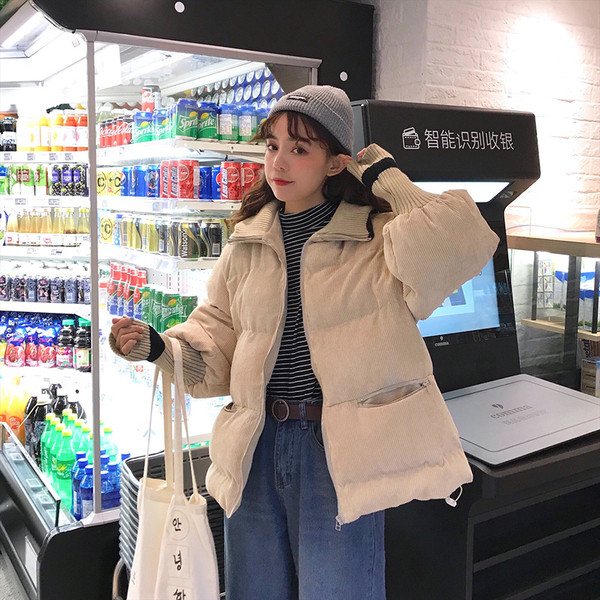 Napi női téli kabát két kabátban