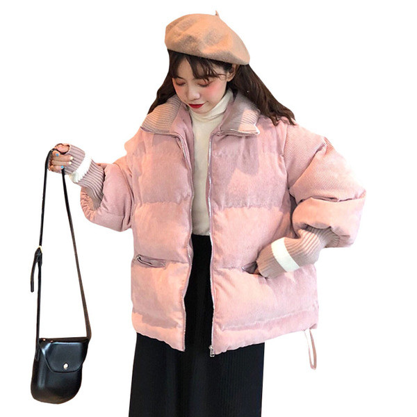 Napi női téli kabát két kabátban