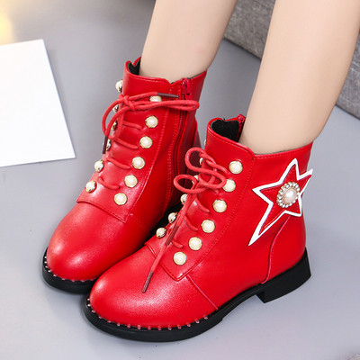 Gyerek topikus csizma lányoknak többféle színben