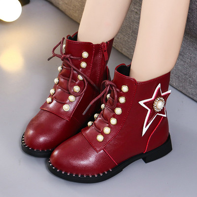 Gyerek topikus csizma lányoknak többféle színben