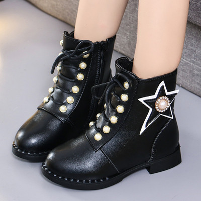 Gyerek topikus csizma lányoknak többféle színben