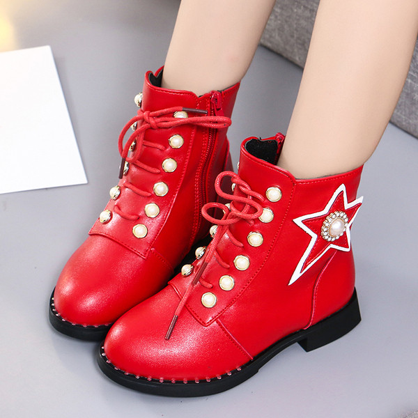 Gyerek topikus csizma lányoknak többféle színben