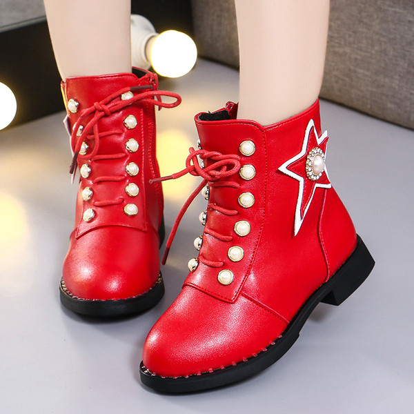 Gyerek topikus csizma lányoknak többféle színben