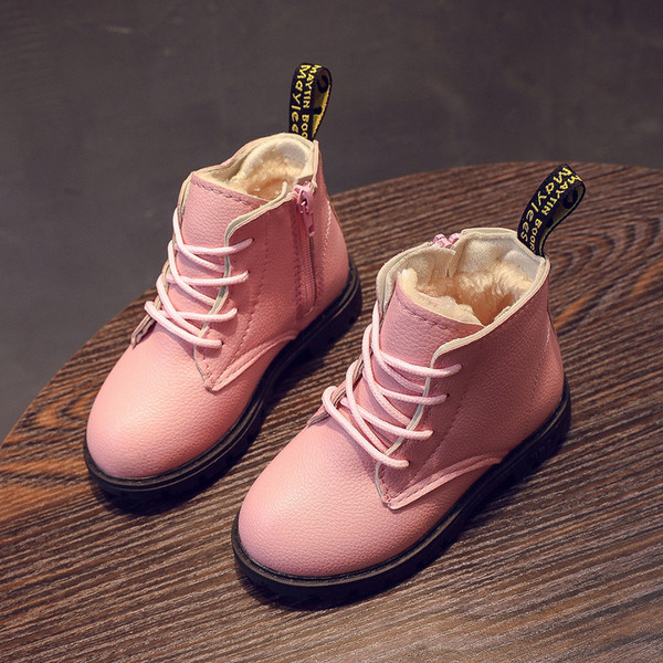 Alkalmi gyerekcsizma lányoknak többféle színben