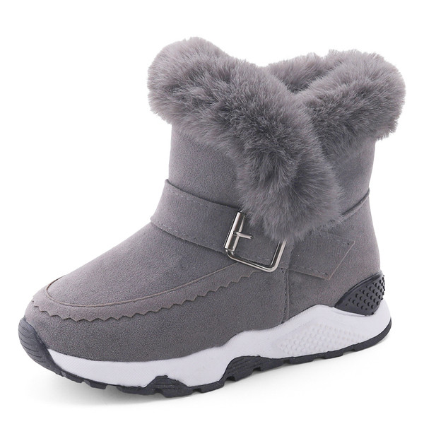 Aktuális gyerekcipő pehelytal, három színben