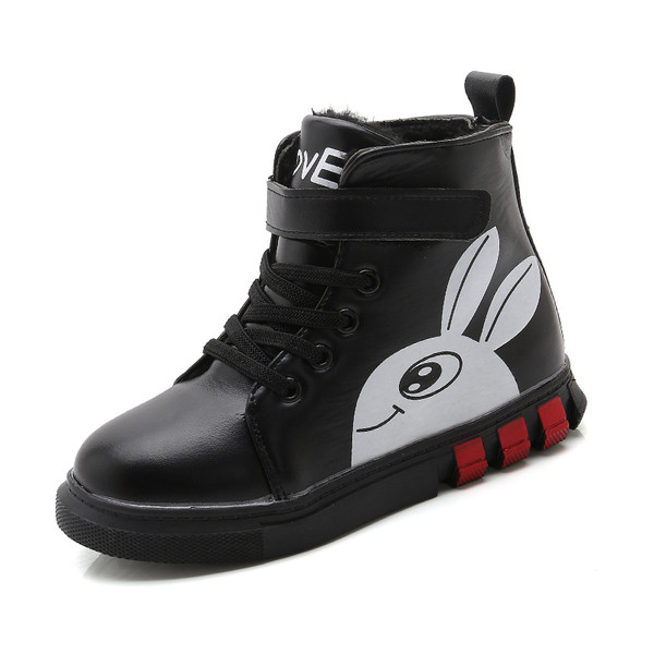 Gyermek tornacipő lányoknak két színben, rátéttel