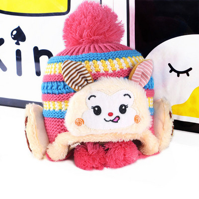 3D elemes gyereksál lányoknak és fiúknak öt színben