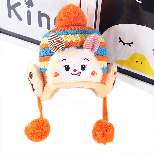 3D elemes gyereksál lányoknak és fiúknak öt színben