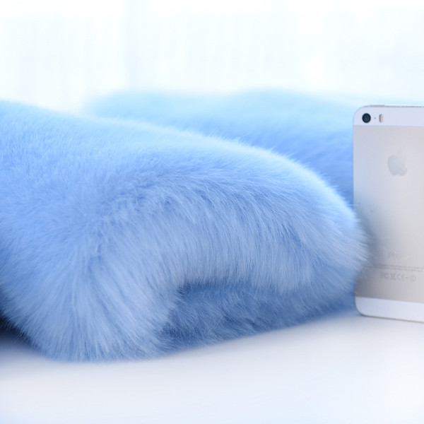 Stílusos gyerek pehelykabát lányoknak többféle színben