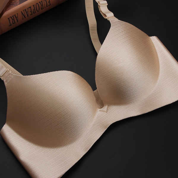 Стилен дамски комплект в няколко цвята